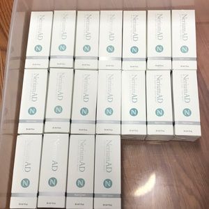 Nerium AD treatment Night cream
